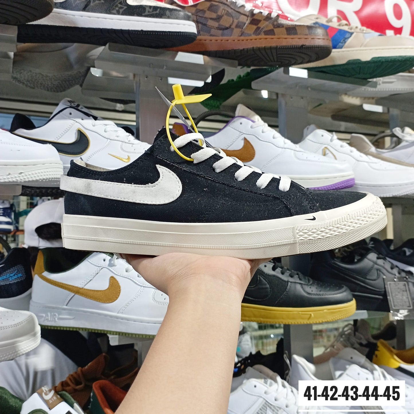 Men's Sneakers