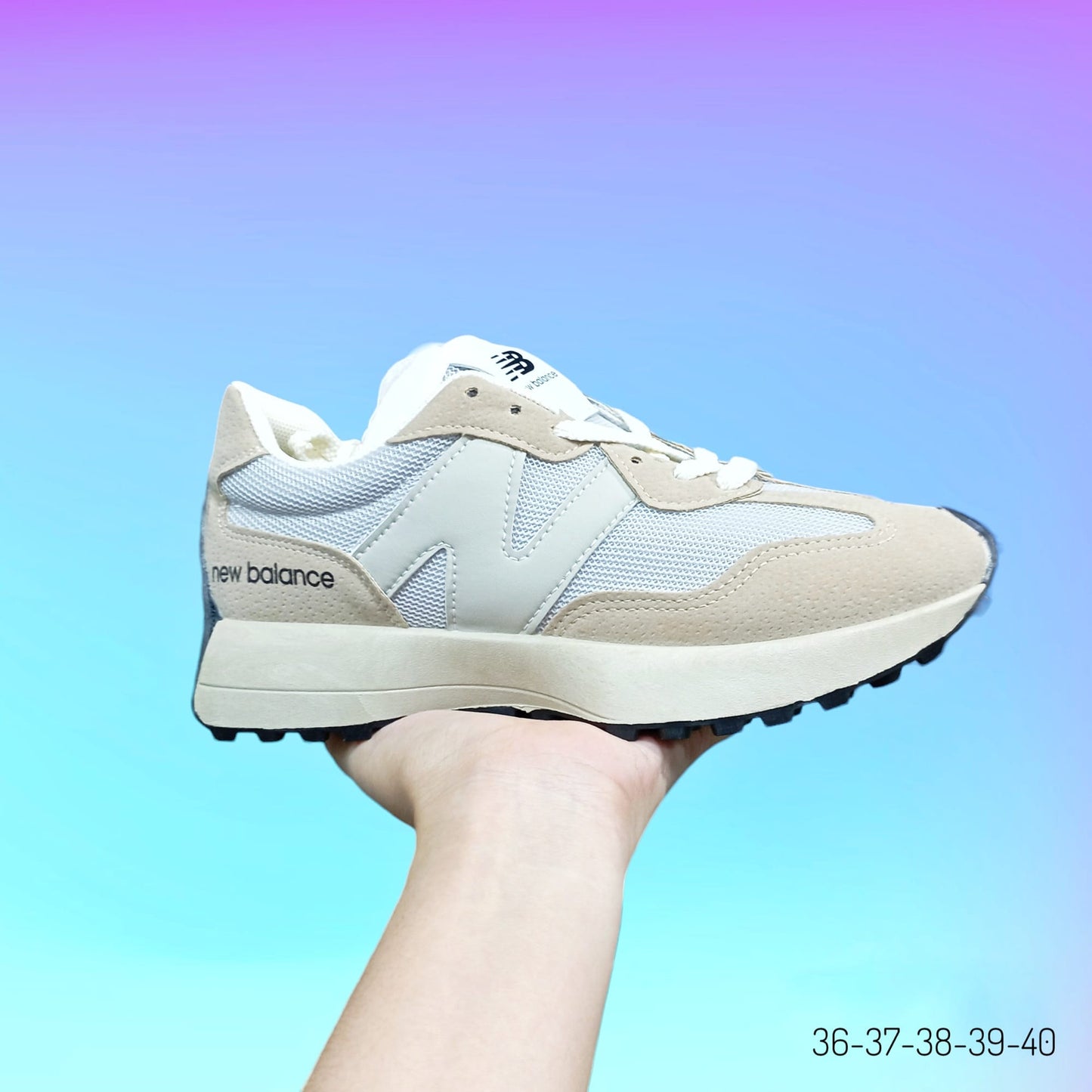 Women's Sneakers