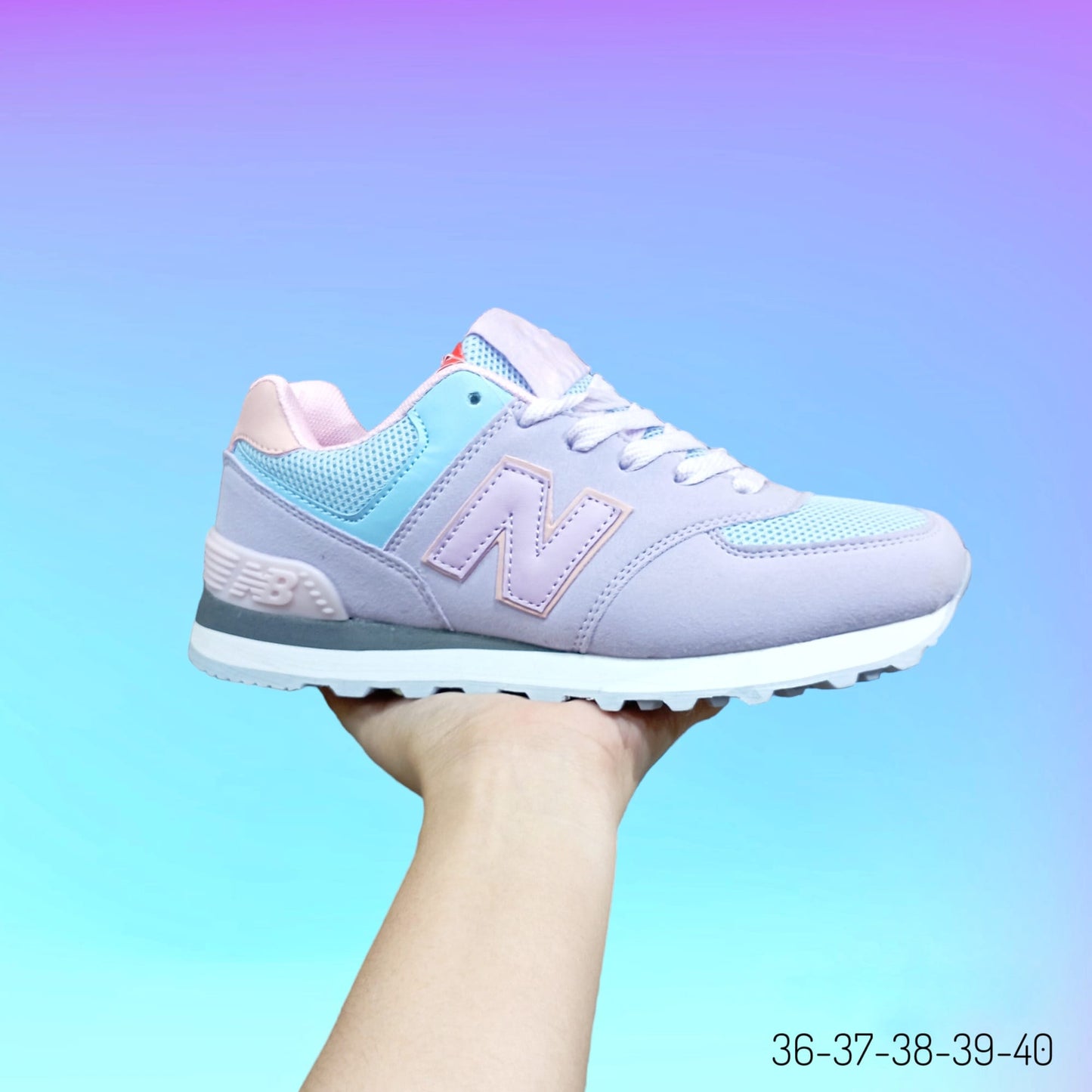 Women's Sneakers