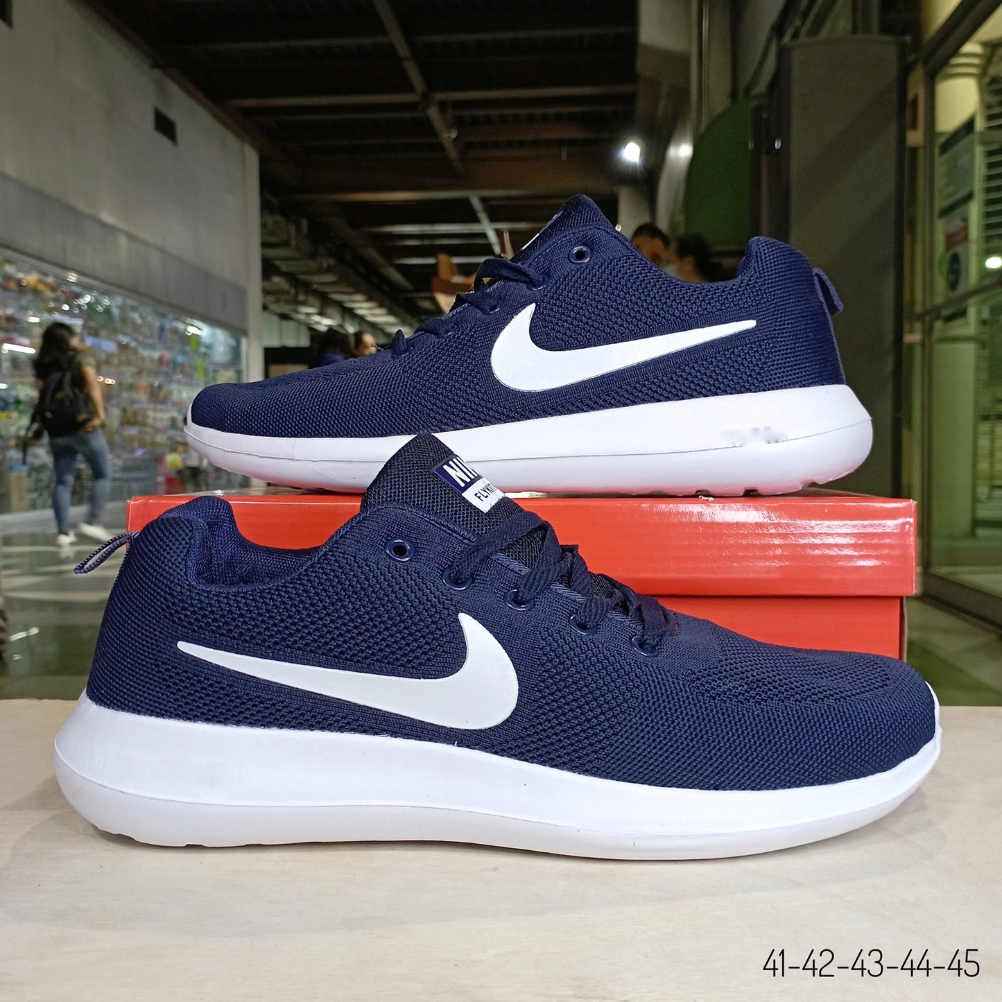 Men's Sneakers