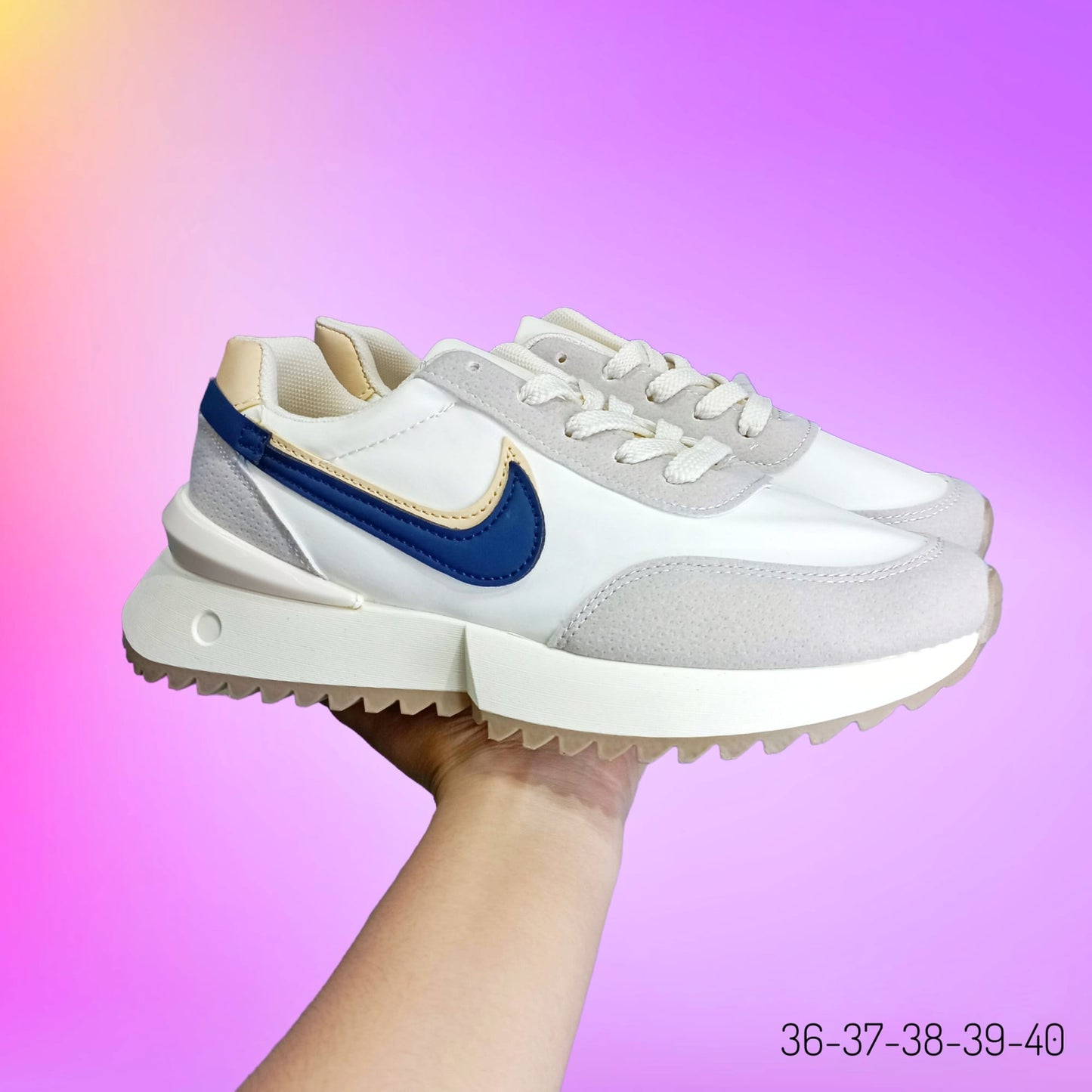 Women's Sneakers