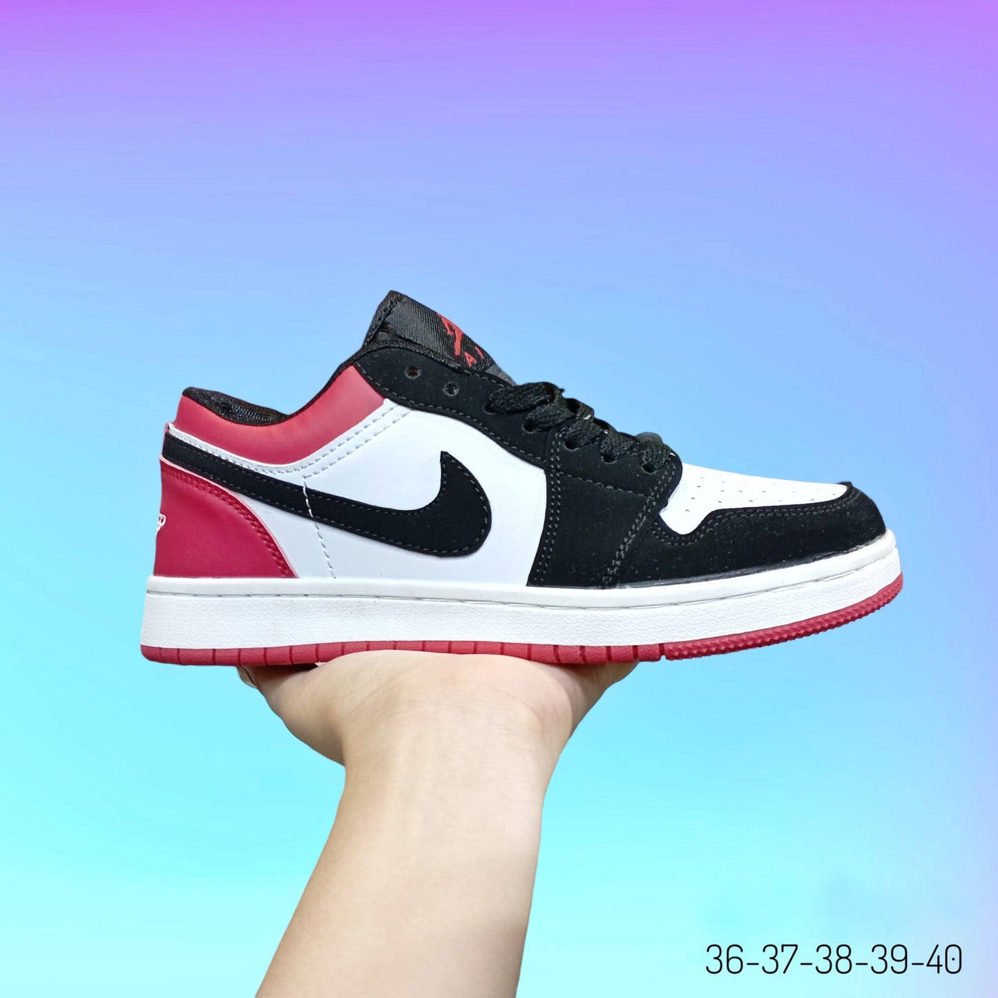 Women's Sneakers