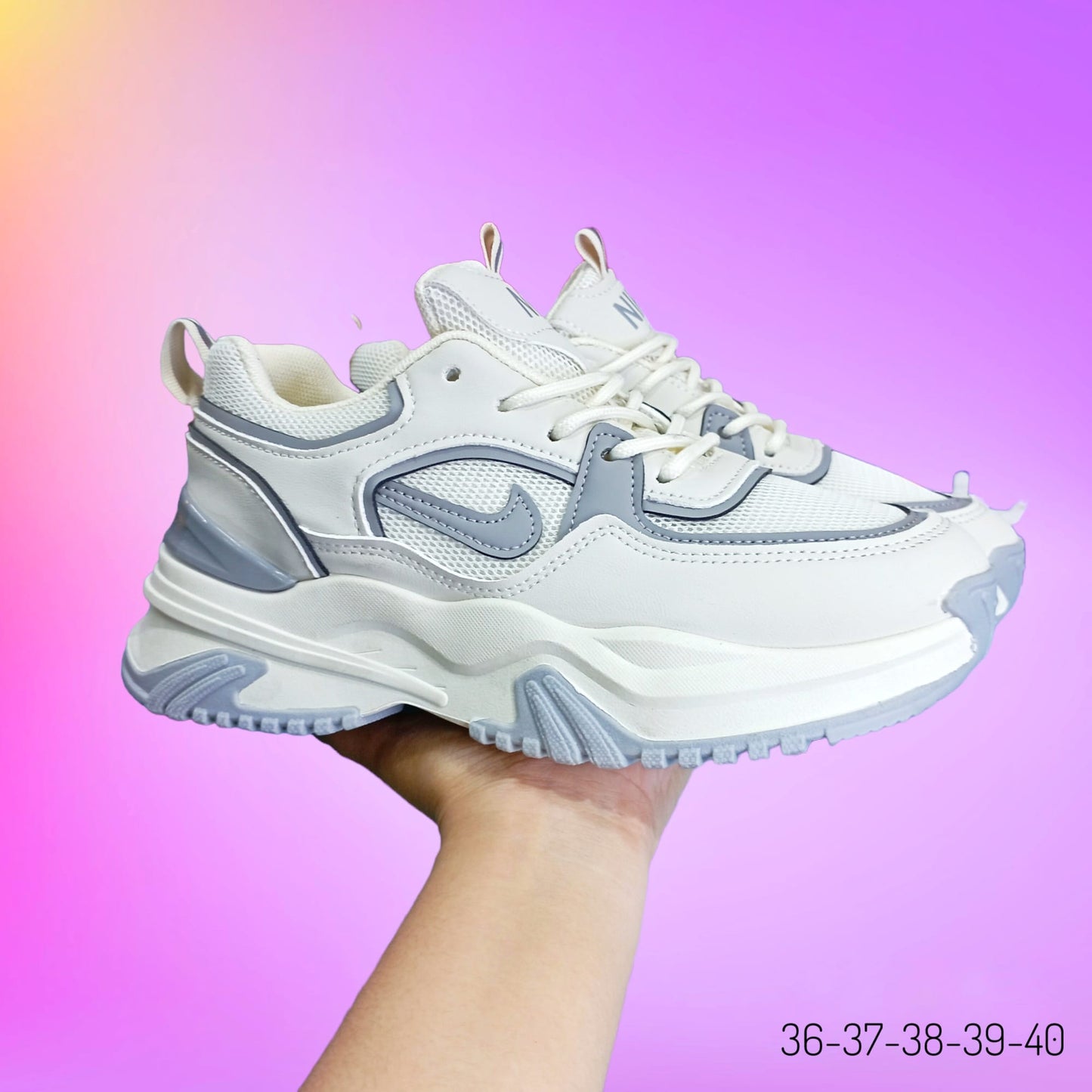 Women's Sneakers