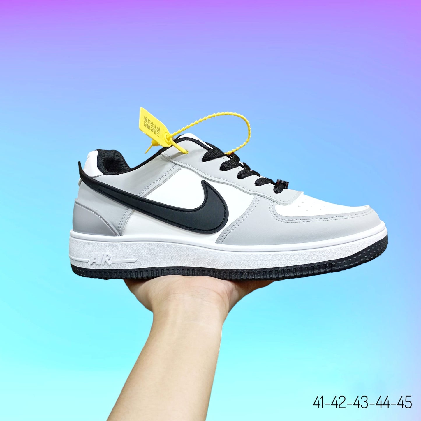 Men's Sneakers