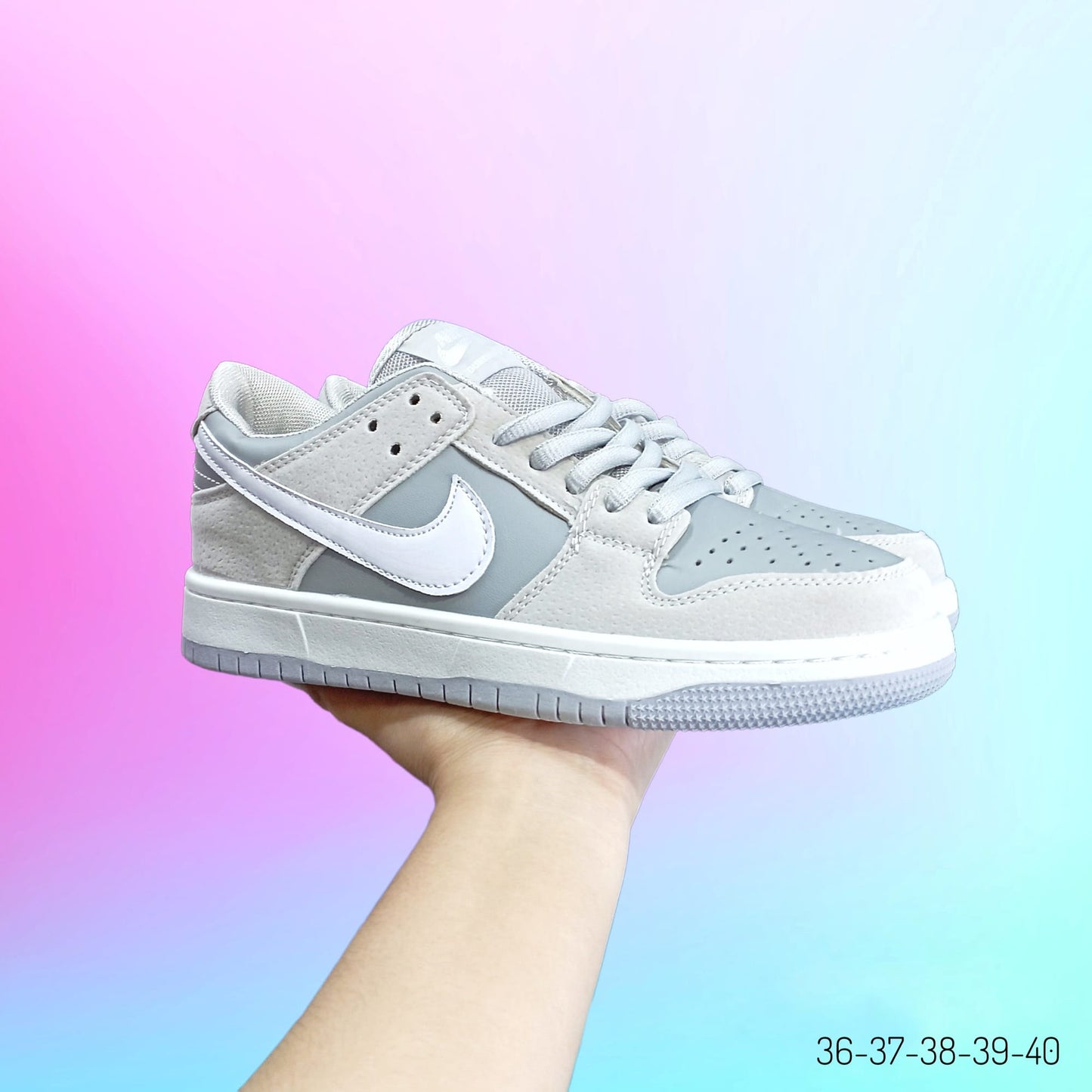 Women's Sneakers