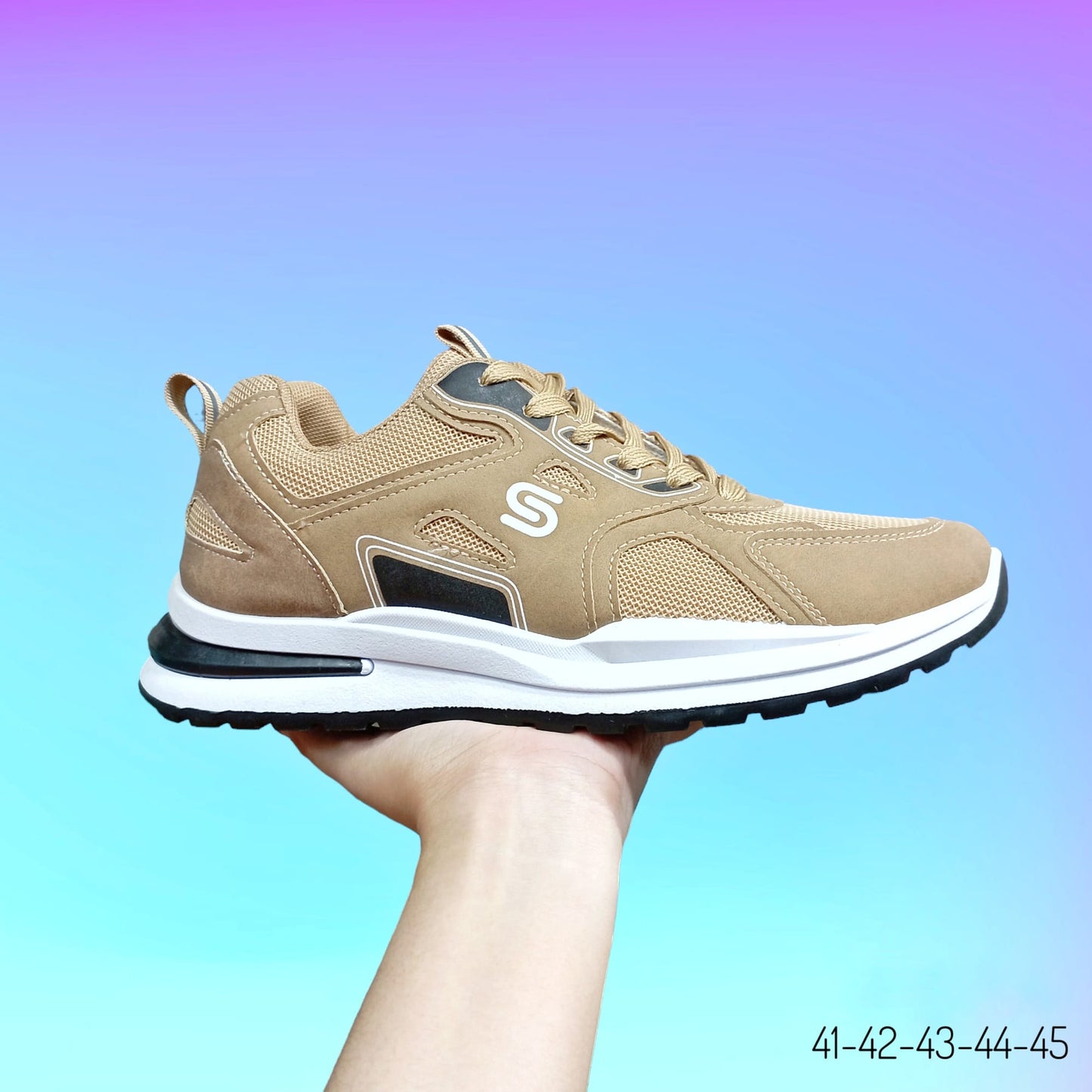 Men's Sneakers