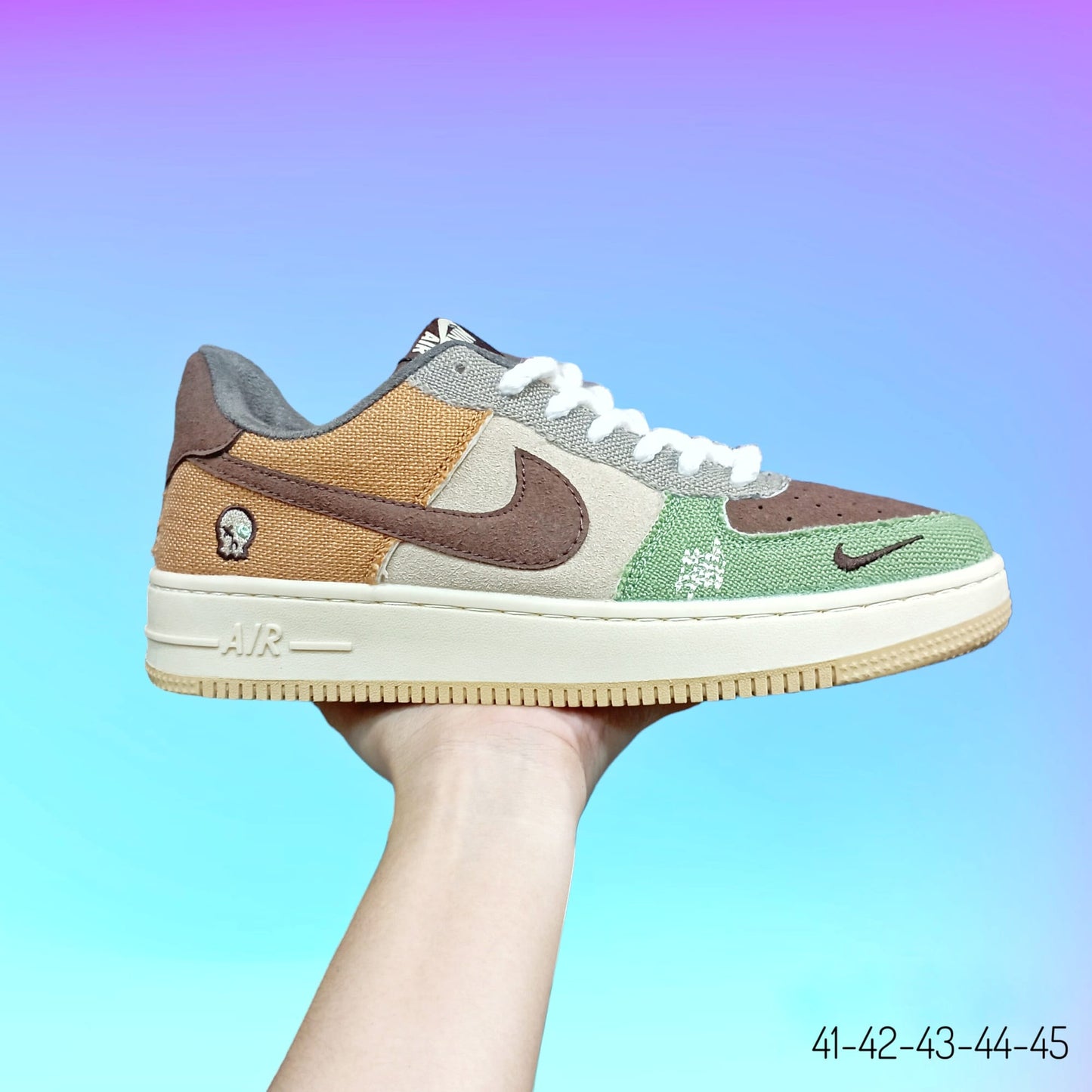Men's Sneakers