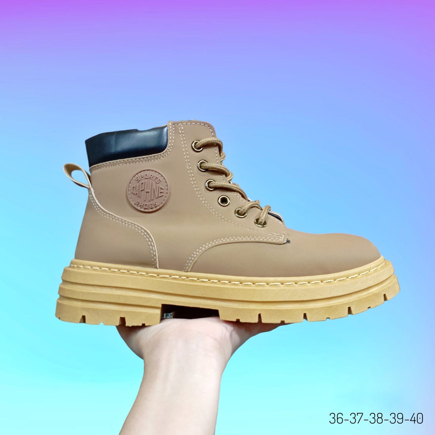 Women's Sneakers