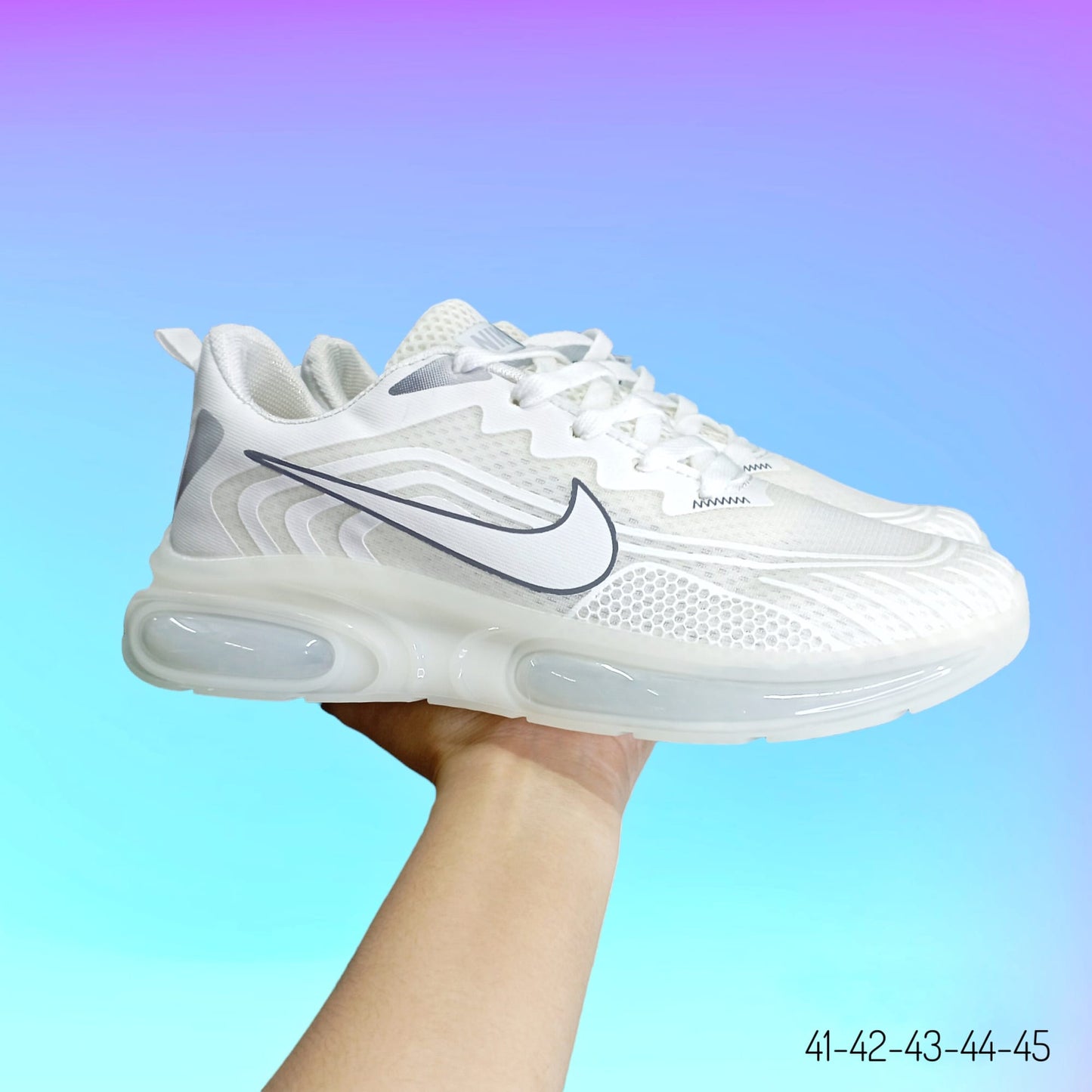 Men's Sneakers