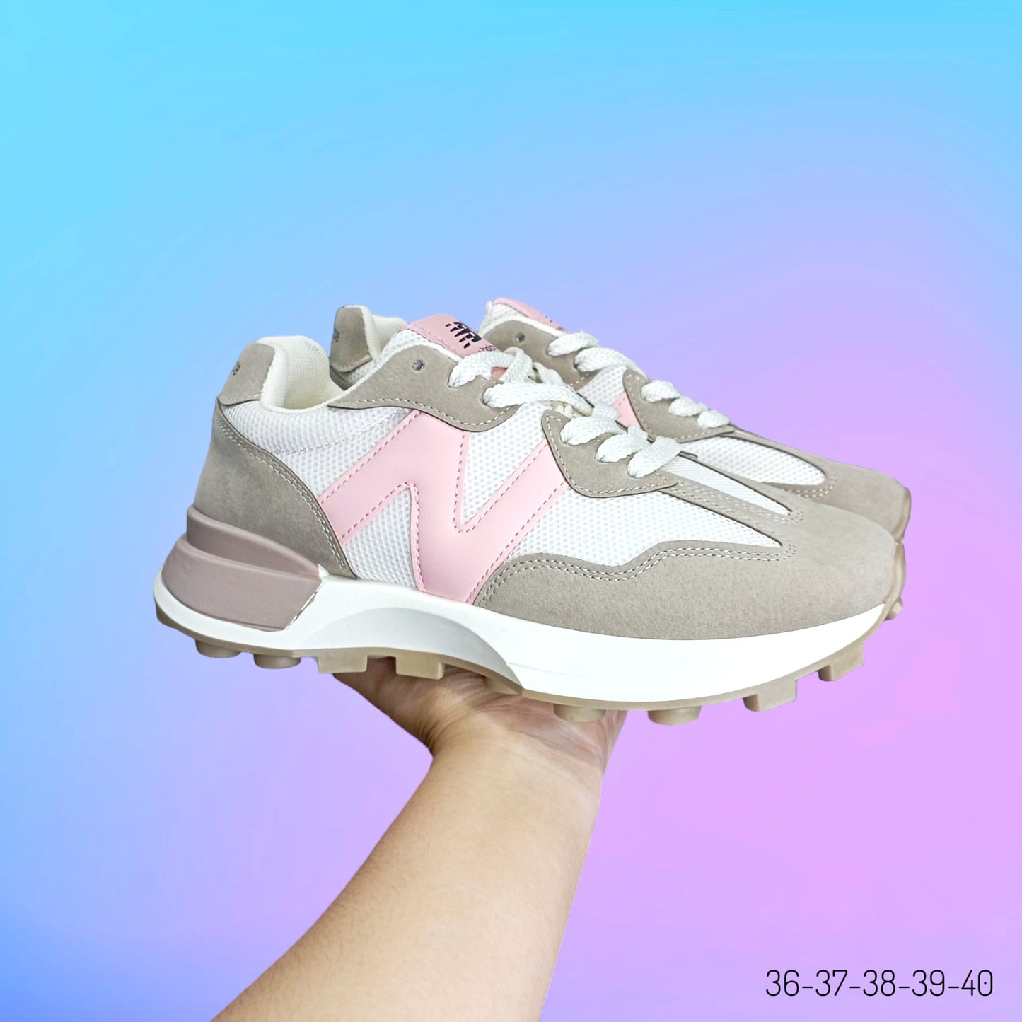 Women's Sneakers