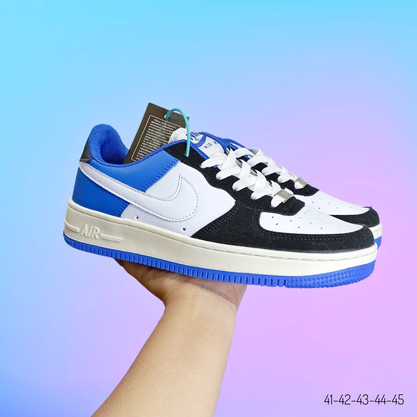 Men's Sneakers