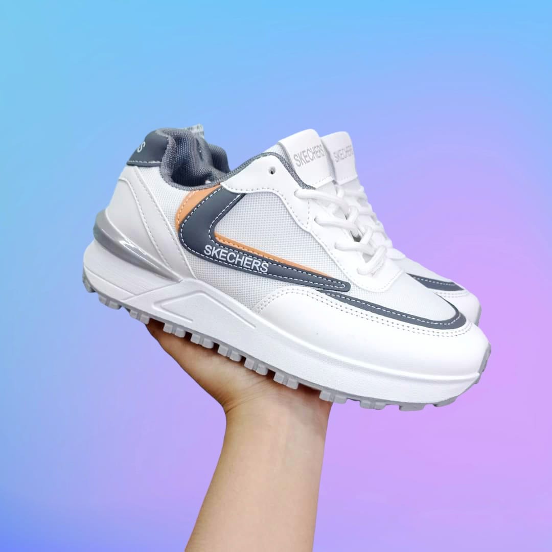 Women's Sneakers