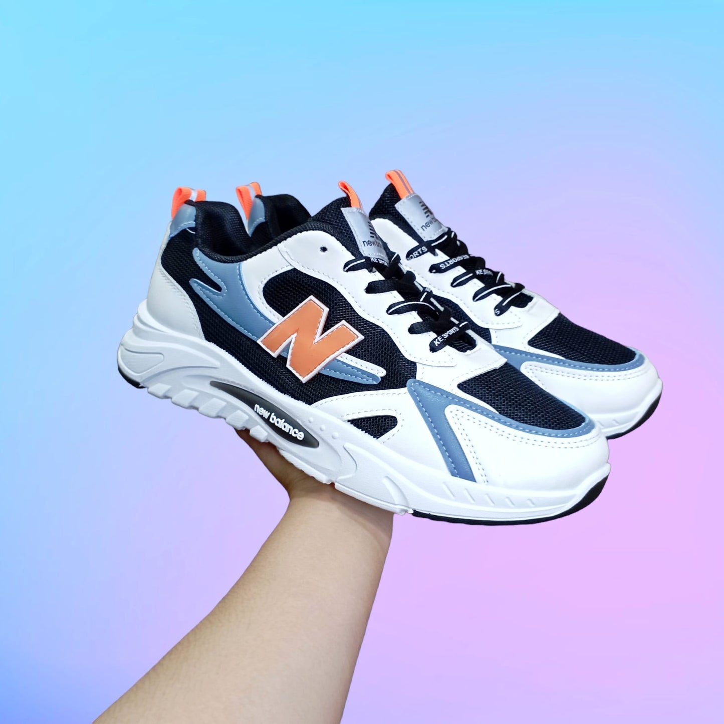 Men's Sneakers