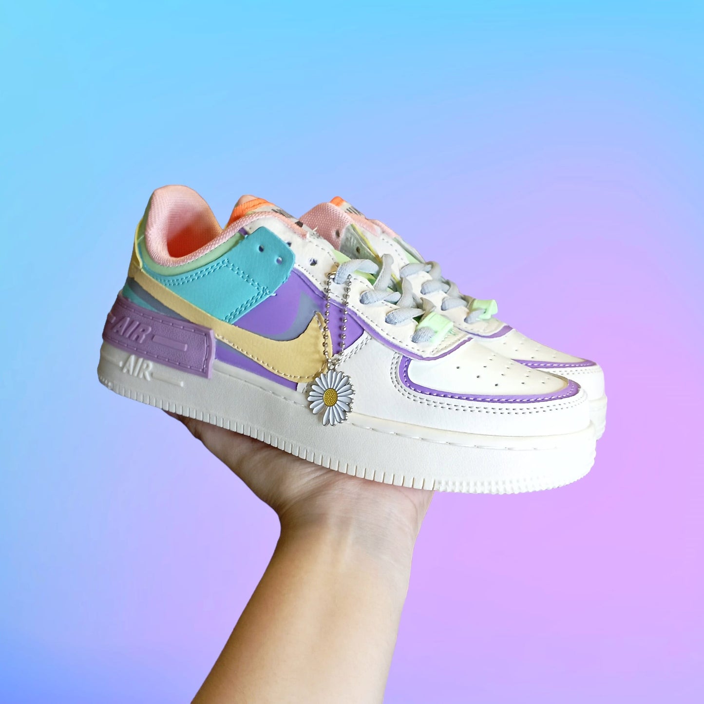 Women's Sneakers