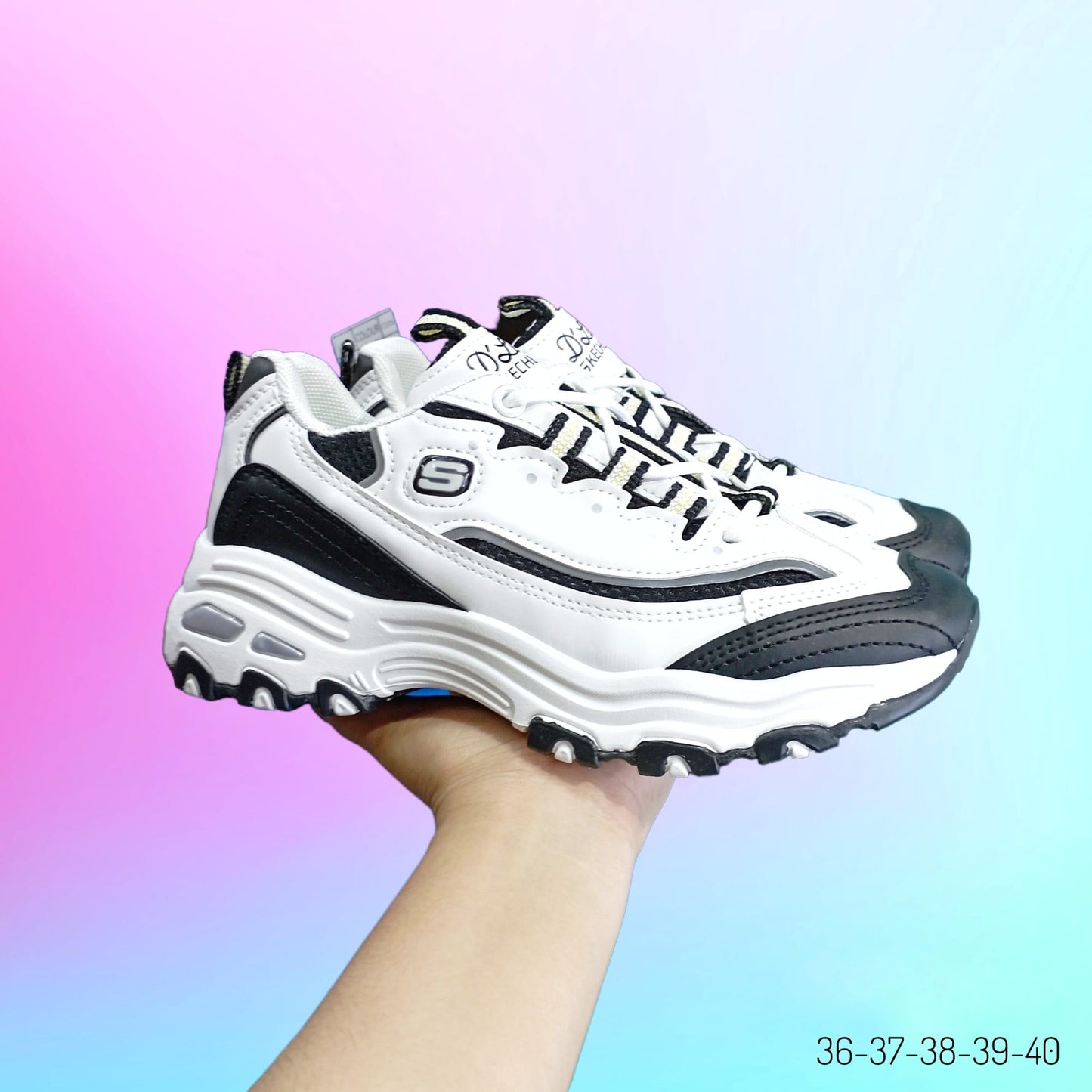Women's Sneakers