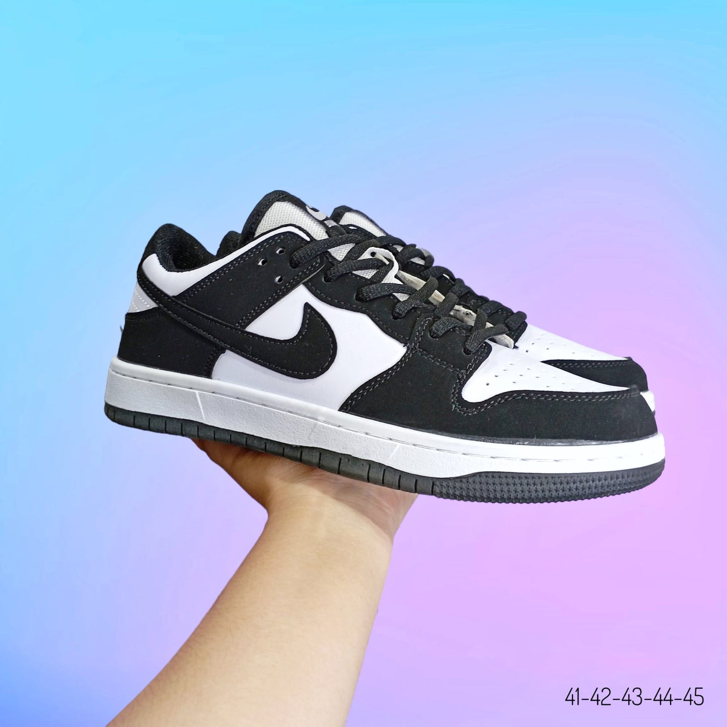 Men's Sneakers