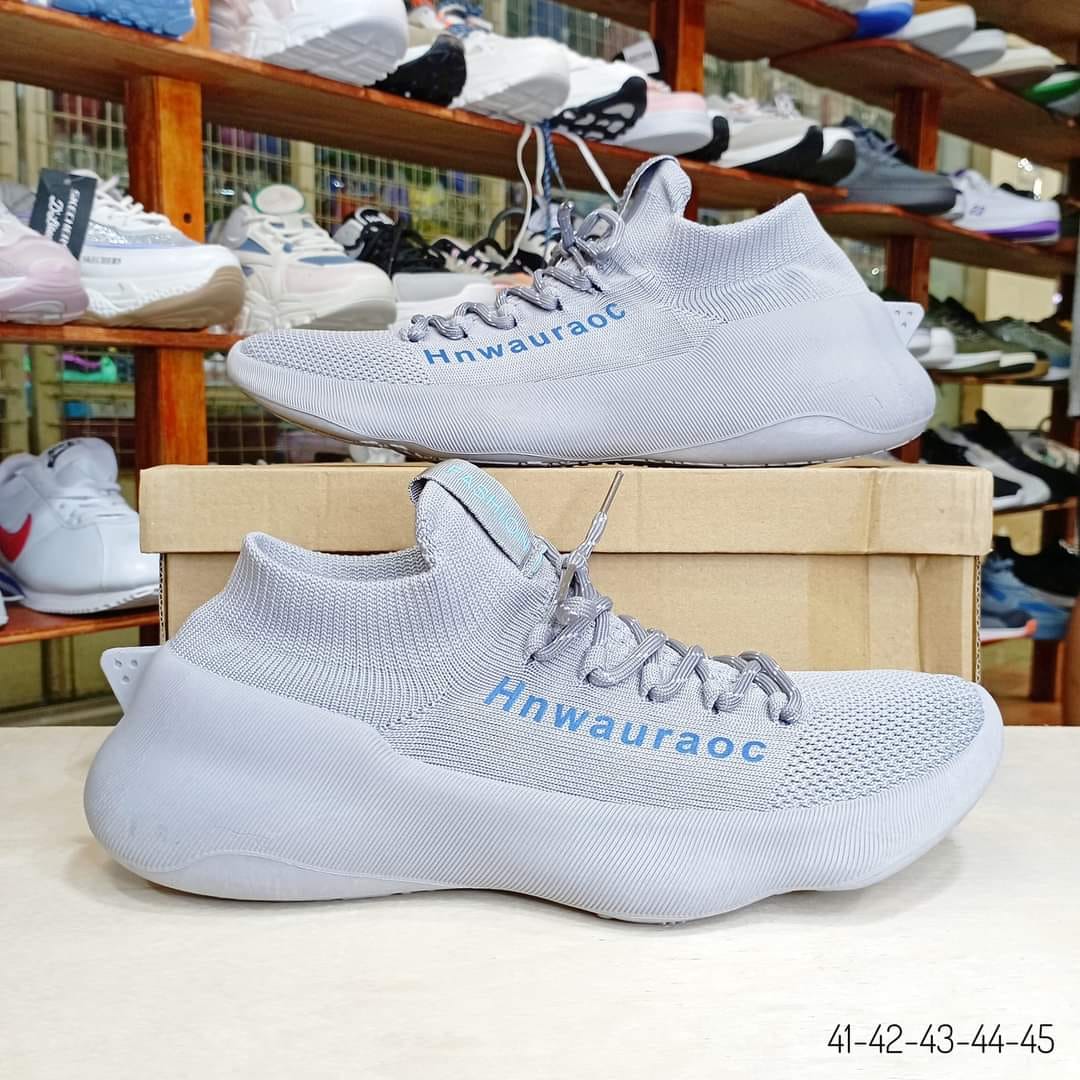 Kd 11 x off white best sale