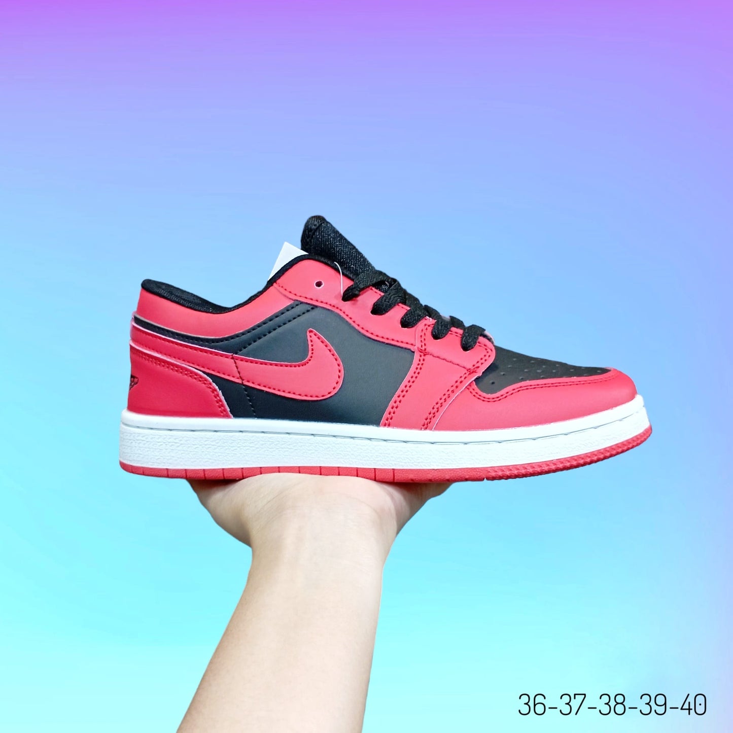 Women's Sneakers