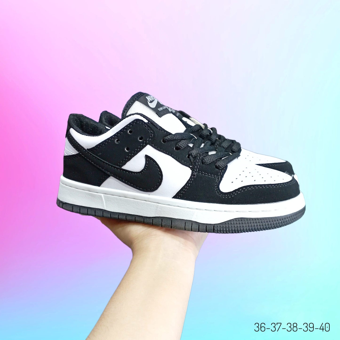 Women's Sneakers