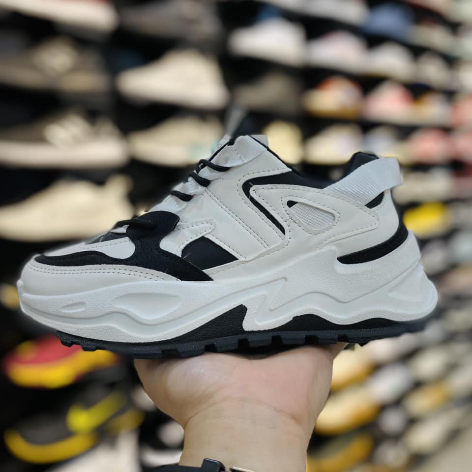 Women's Shoes