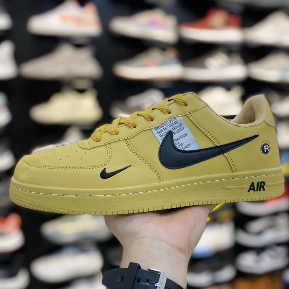 Men's Shoes