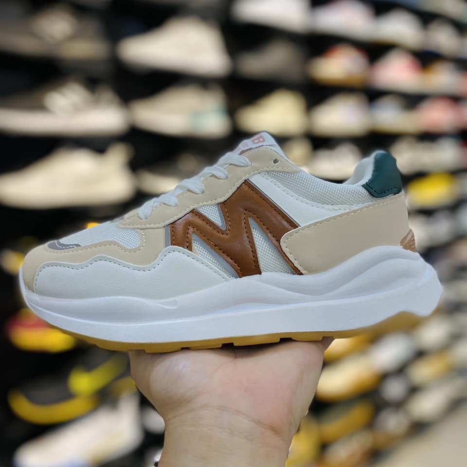 Women's Shoes