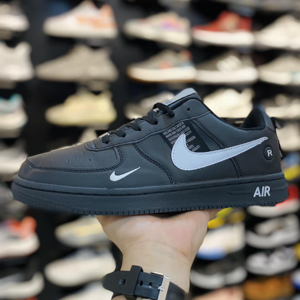 Men's Shoes