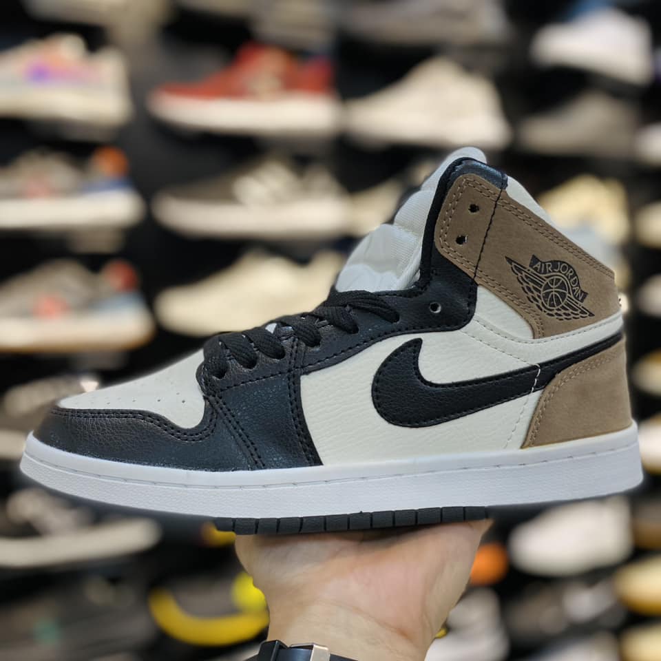 Men's Shoes