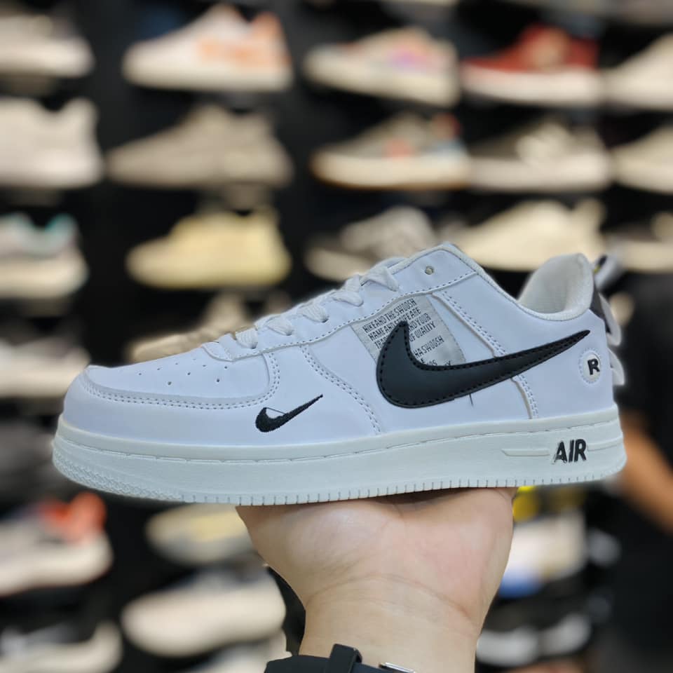 Women's Shoes