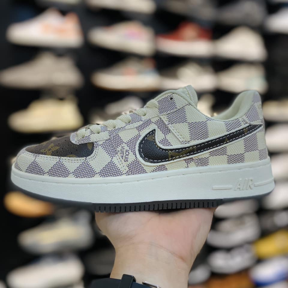 Women's Shoes