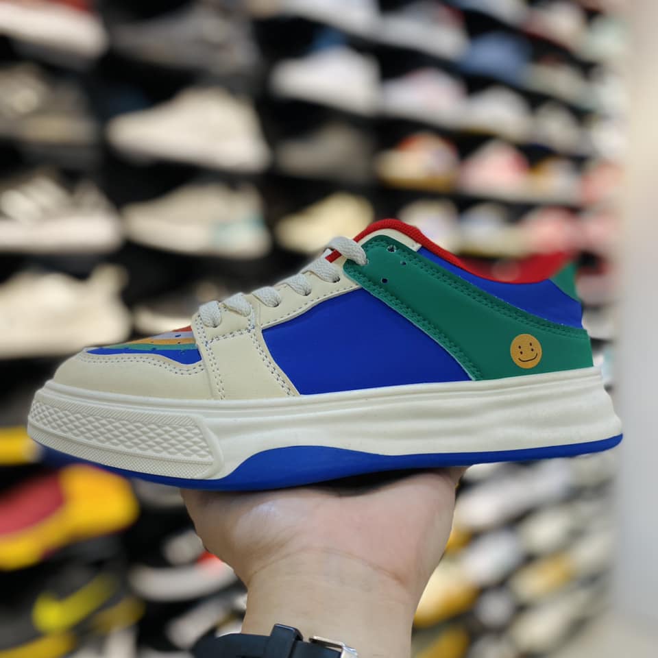 Women's Shoes