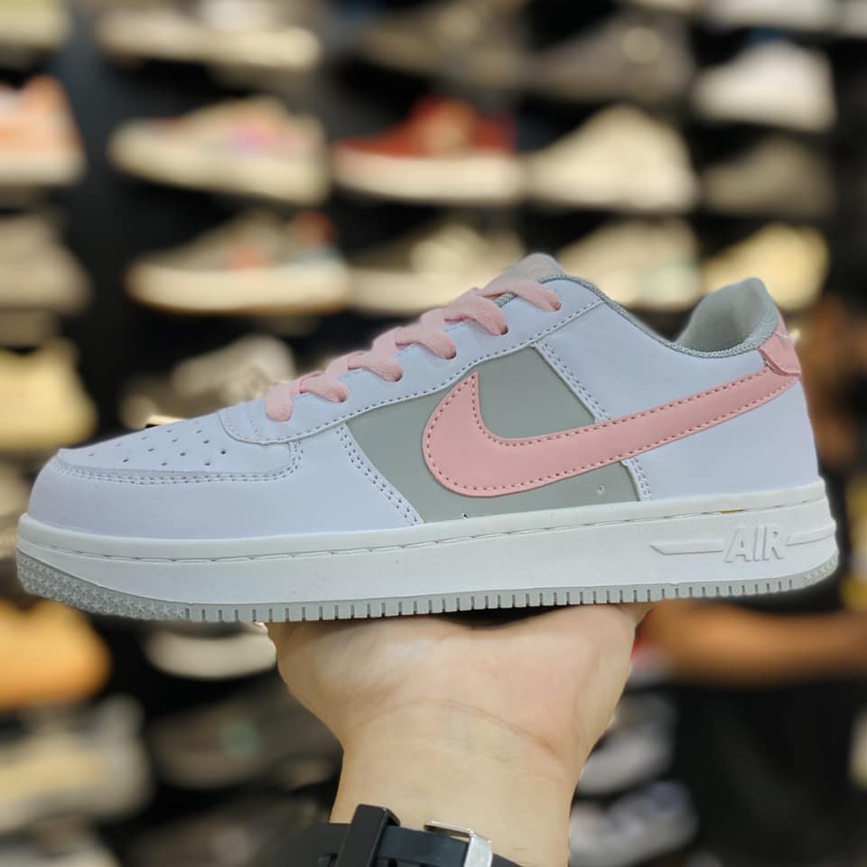 Women's Shoes
