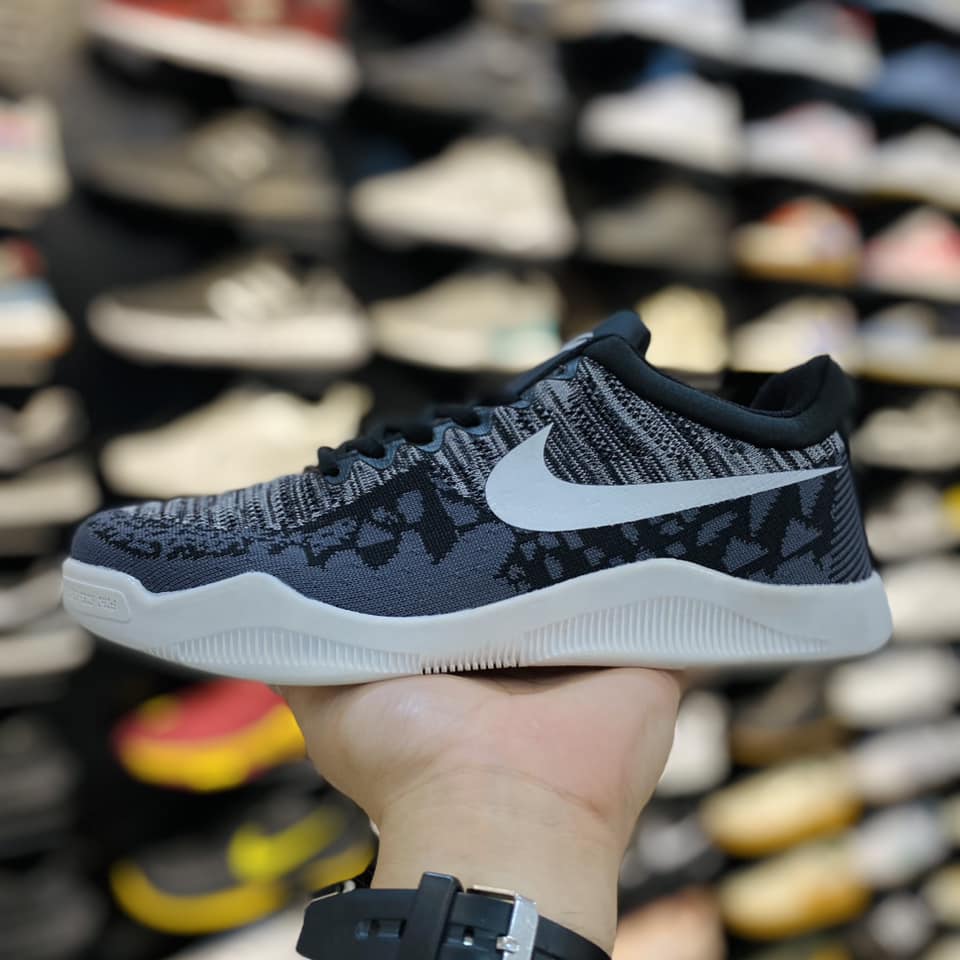 Men's Shoes