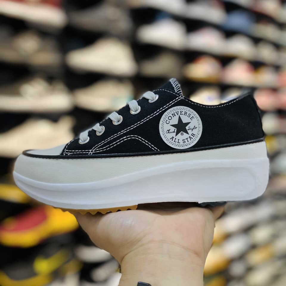 Women's Shoes