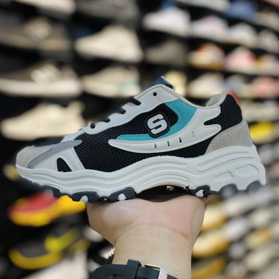 Women's Shoes