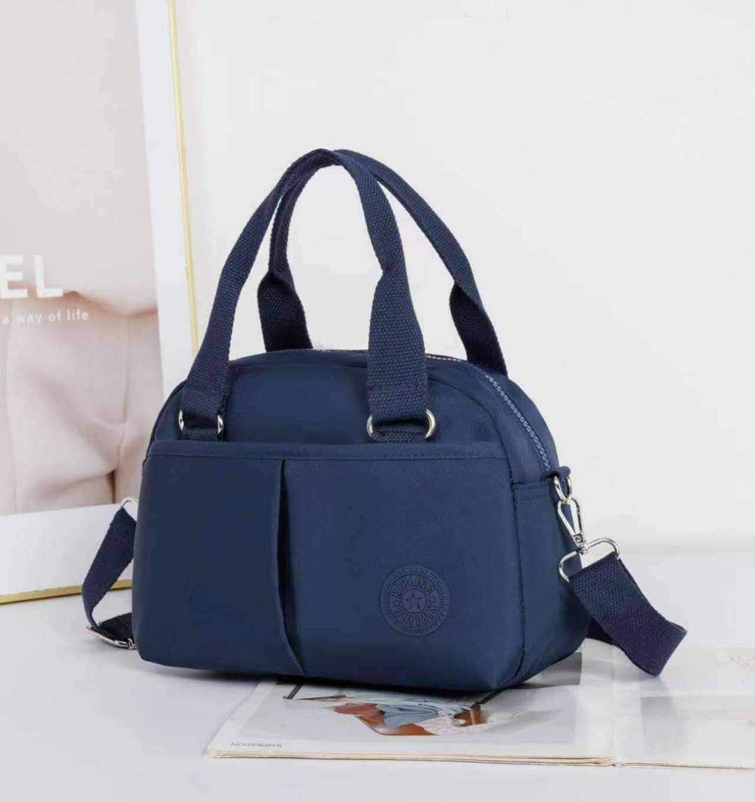 KPL Shoulder bag / sling bag