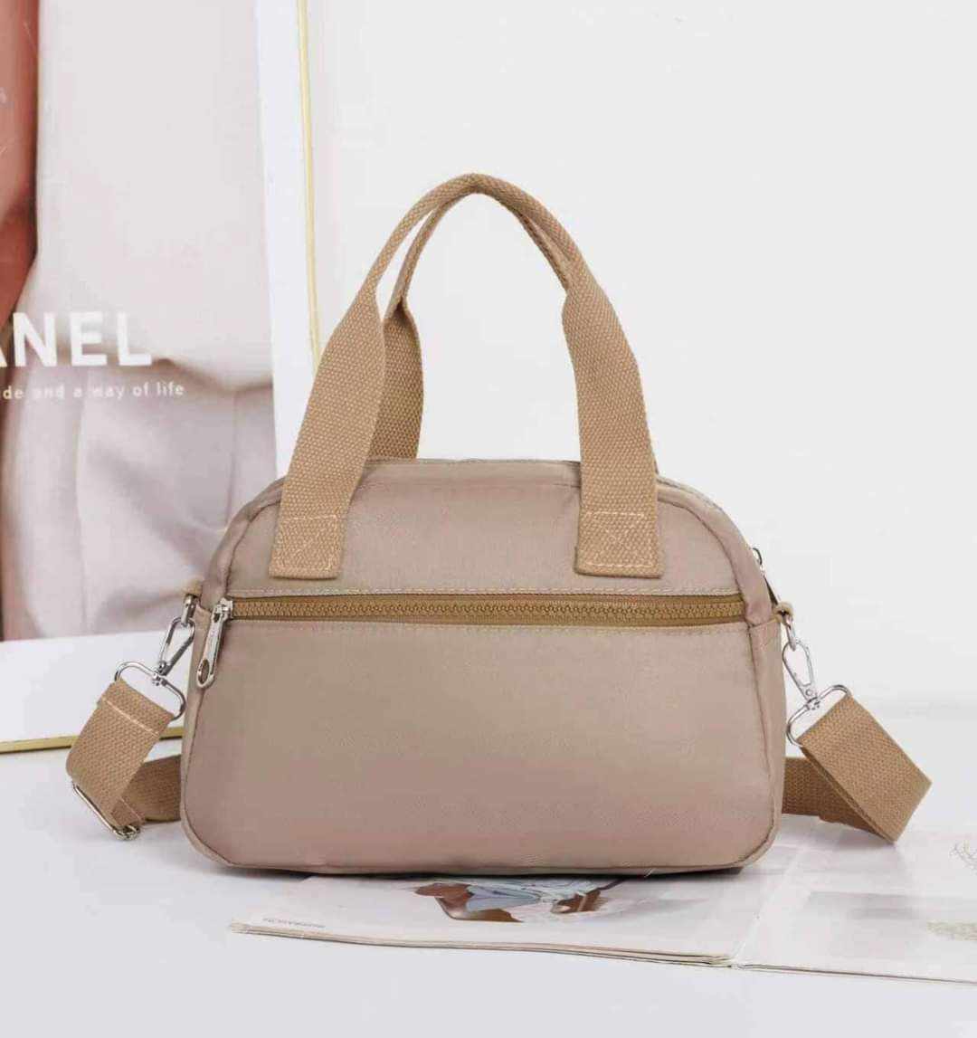 KPL Shoulder bag / sling bag
