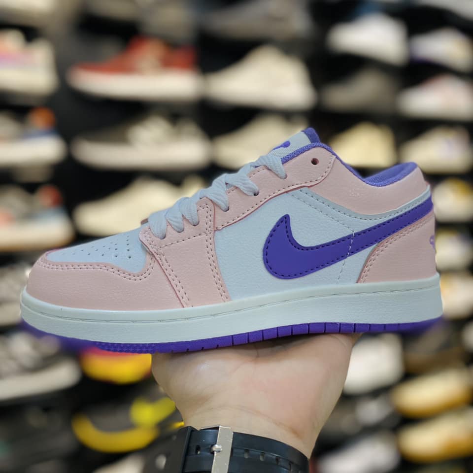 Women's Shoes