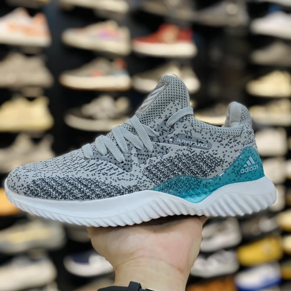 Women's Shoes