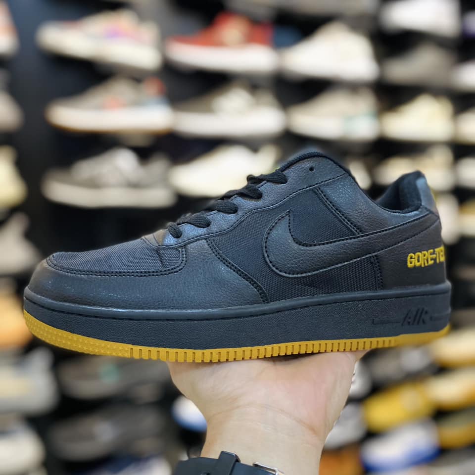 Men's Shoes