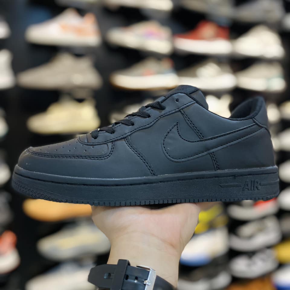 Women's Shoes