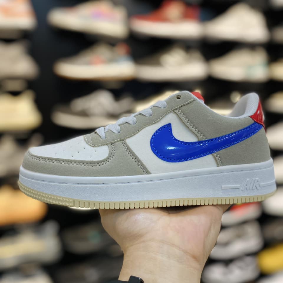Women's Shoes