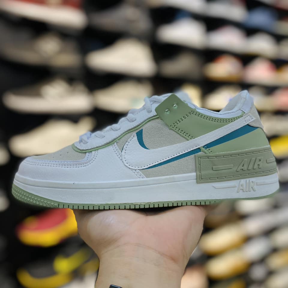 Women's Shoes