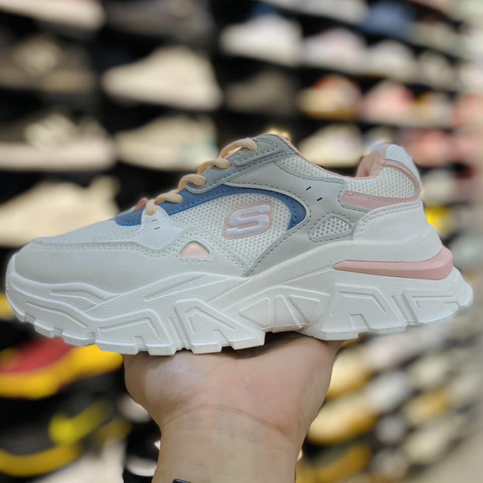 Women's Shoes