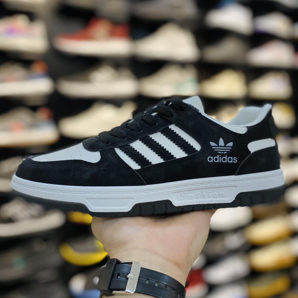 Women's Shoes