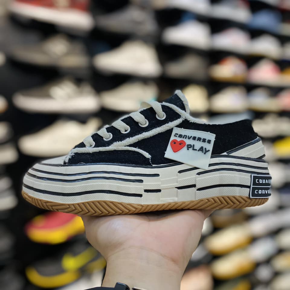 Women's Shoes