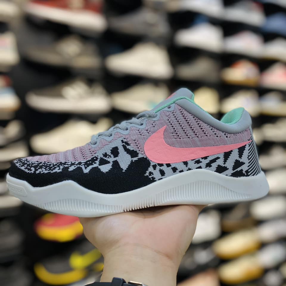 Men's Shoes