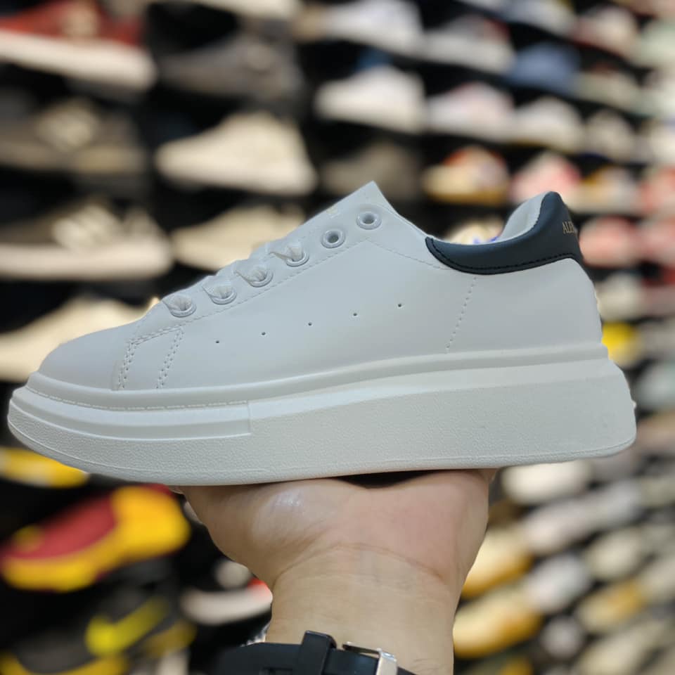 Women's Shoes