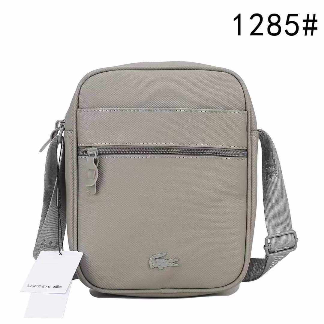 Men's Sling Bag