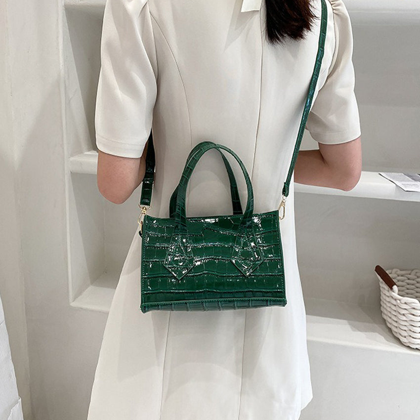 RYLEN Ladies Bag